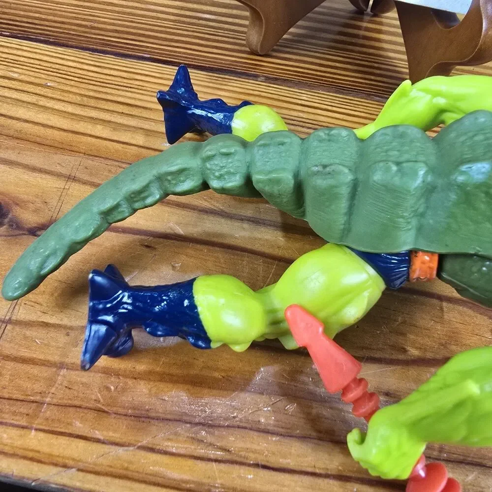 Mattel preowned excellent